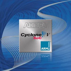 Content Dam Avi Online Articles 2016 06 Alteracyclonev Soc Content Dam Avi Online Articles 2016 06 Alteracyclonev Soc