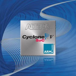 Content Dam Avi Online Articles 2016 06 Alteracyclonev Soc Content Dam Avi Online Articles 2016 06 Alteracyclonev Soc