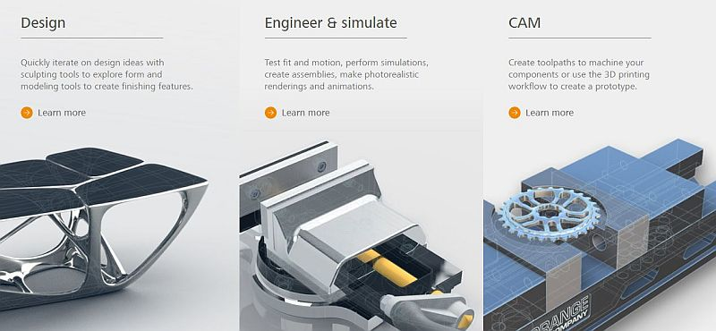 Content Dam Avi Online Articles 2016 06 Autodesk Fusion360
