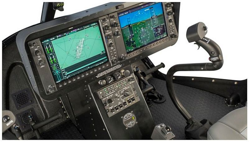 Content Dam Avi Online Articles 2016 06 Bell Ranger