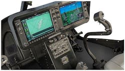 Content Dam Avi Online Articles 2016 06 Bell Ranger Content Dam Avi Online Articles 2016 06 Bell Ranger