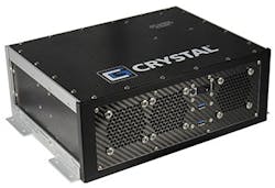 Content Dam Avi Online Articles 2016 06 Crystal Group Re1312 Content Dam Avi Online Articles 2016 06 Crystal Group Re1312