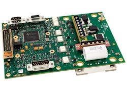 Content Dam Avi Online Articles 2016 06 Ddc Pw87 Content Dam Avi Online Articles 2016 06 Ddc Pw87