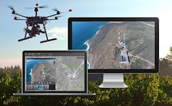 Content Dam Avi Online Articles 2016 06 Drone2map Pr Content Dam Avi Online Articles 2016 06 Drone2map Pr