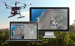 Content Dam Avi Online Articles 2016 06 Drone2map Pr Content Dam Avi Online Articles 2016 06 Drone2map Pr