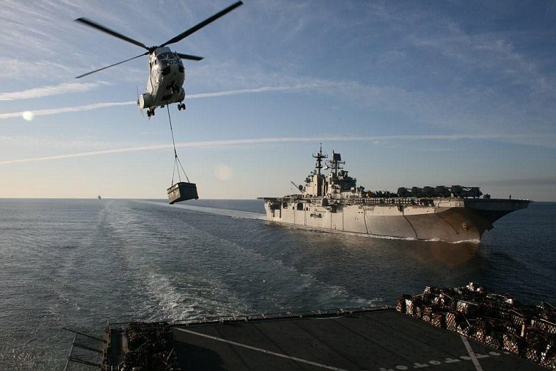 Content Dam Avi Online Articles 2016 06 Erickson Ver Trep