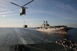 Content Dam Avi Online Articles 2016 06 Erickson Ver Trep Content Dam Avi Online Articles 2016 06 Erickson Ver Trep