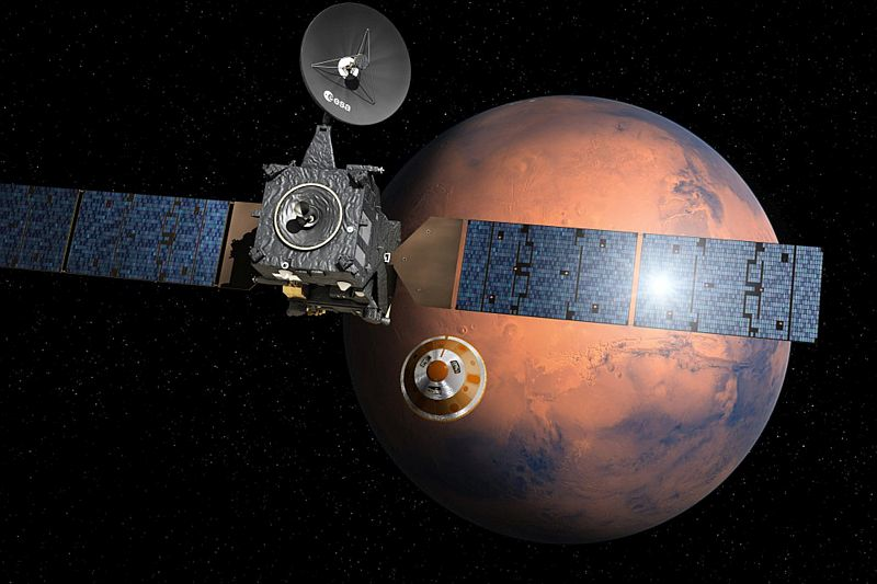 Content Dam Avi Online Articles 2016 06 Exomars Tgo Schiaparelli