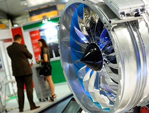 Content Dam Avi Online Articles 2016 06 Fia Image