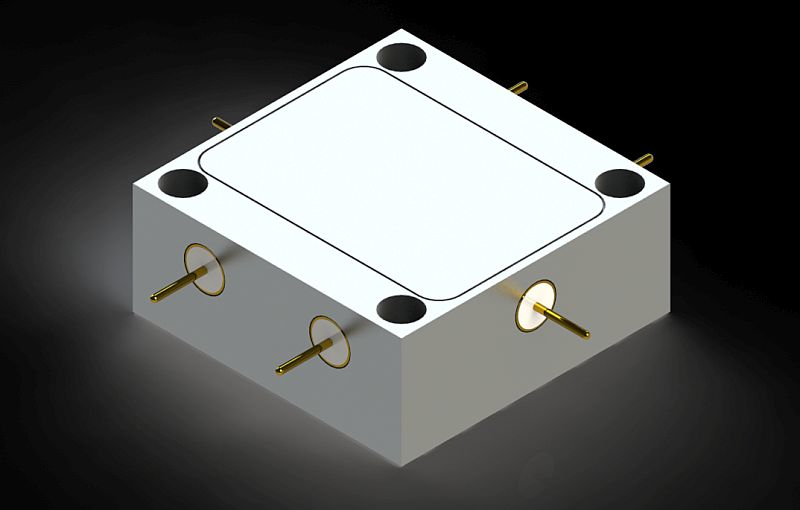 Content Dam Avi Online Articles 2016 06 Hyperion Image