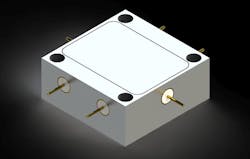 Content Dam Avi Online Articles 2016 06 Hyperion Image Content Dam Avi Online Articles 2016 06 Hyperion Image