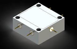 Content Dam Avi Online Articles 2016 06 Hyperion Image Content Dam Avi Online Articles 2016 06 Hyperion Image