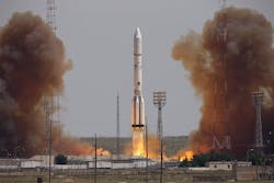 Content Dam Avi Online Articles 2016 06 Intelsat 31 Lift Off Photo Content Dam Avi Online Articles 2016 06 Intelsat 31 Lift Off Photo
