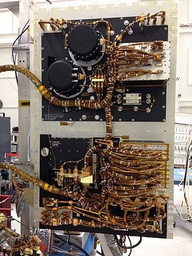 Content Dam Avi Online Articles 2016 06 K Corethermaldoubler