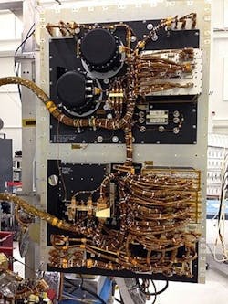 Content Dam Avi Online Articles 2016 06 K Corethermaldoubler Content Dam Avi Online Articles 2016 06 K Corethermaldoubler