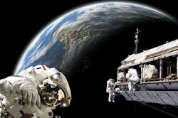 Content Dam Avi Online Articles 2016 06 Shutterstock Space Astronaut Content Dam Avi Online Articles 2016 06 Shutterstock Space Astronaut