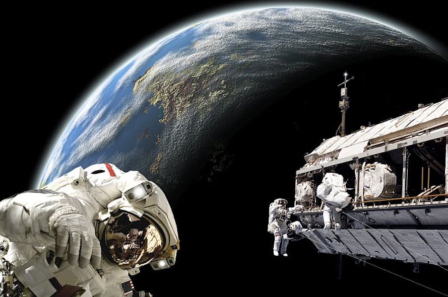 Content Dam Avi Online Articles 2016 06 Shutterstock Space Astronaut