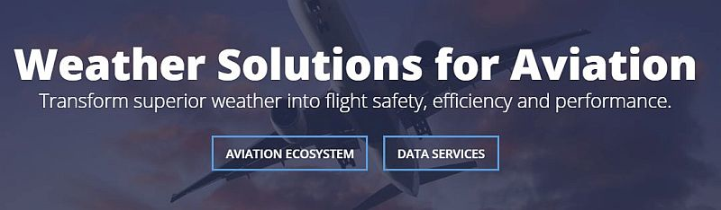 Content Dam Avi Online Articles 2016 06 Theweathercompany