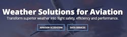 Content Dam Avi Online Articles 2016 06 Theweathercompany Content Dam Avi Online Articles 2016 06 Theweathercompany
