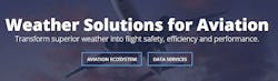 Content Dam Avi Online Articles 2016 06 Theweathercompany Content Dam Avi Online Articles 2016 06 Theweathercompany