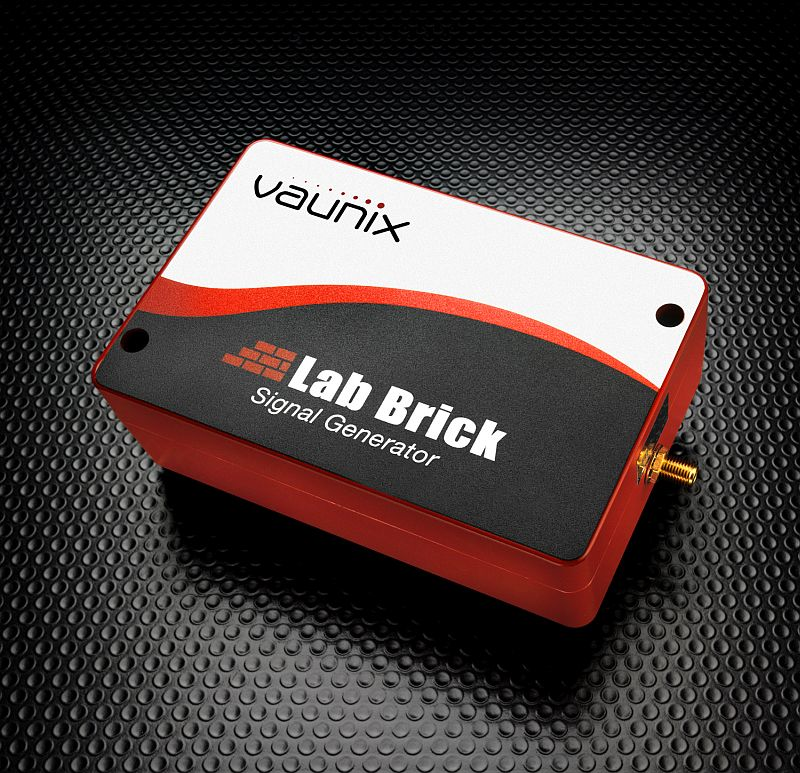 Content Dam Avi Online Articles 2016 06 Vaunix Lms 802dx