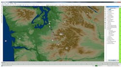 Content Dam Avi Online Articles 2016 06 Weather Total Turbulence Content Dam Avi Online Articles 2016 06 Weather Total Turbulence