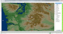 Content Dam Avi Online Articles 2016 06 Weather Total Turbulence Content Dam Avi Online Articles 2016 06 Weather Total Turbulence