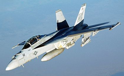 Content Dam Mae Online Articles 2012 03 Fa 18 Hornet Vfa 41