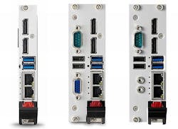 By Mil & Aero staff By Mil & Aero staff