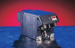 Navy orders additional AN/ARC-210 SATCOM airborne radios for U.S. and allied aircraft Navy orders additional AN/ARC-210 SATCOM airborne radios for U.S. and allied aircraft