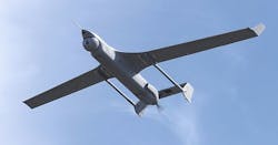 Navy orders six RQ-21A Blackjack small tactical UAVs for naval and Marine Corps surveillance Navy orders six RQ-21A Blackjack small tactical UAVs for naval and Marine Corps surveillance
