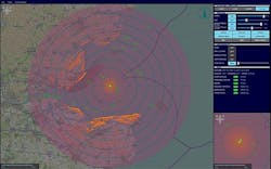 By Mil & Aero staff By Mil & Aero staff