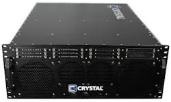 By Mil & Aero staff By Mil & Aero staff