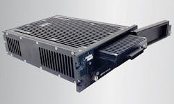 By Mil & Aero staff By Mil & Aero staff