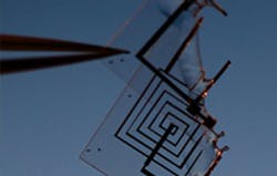 DARPA chooses PARC and DZYNE to develop unmanned aircraft that vanish for precision air drops DARPA chooses PARC and DZYNE to develop unmanned aircraft that vanish for precision air drops