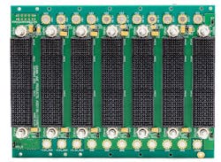 By Mil & Aero staff By Mil & Aero staff