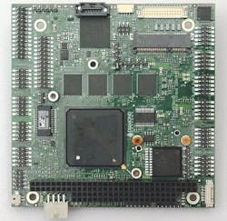 By Mil & Aero staff By Mil & Aero staff