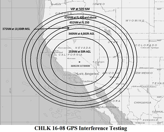 Content Dam Mae Online Articles 2016 06 Gps Tests 10 June 2016