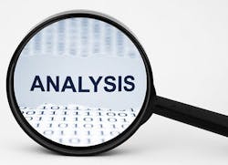 Par Government Systems to help DARPA authenticate intelligence images and video Par Government Systems to help DARPA authenticate intelligence images and video