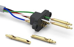 By Mil & Aero staff By Mil & Aero staff