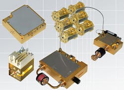 By Mil & Aero staff By Mil & Aero staff