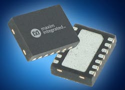 By Mil & Aero staff By Mil & Aero staff