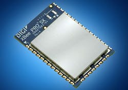 By Mil & Aero staff By Mil & Aero staff