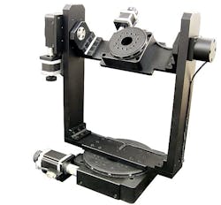 By Mil & Aero staff By Mil & Aero staff