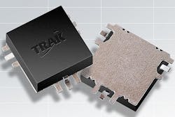 By Mil & Aero staff By Mil & Aero staff