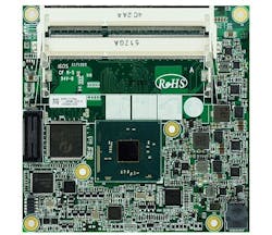 By Mil & Aero staff By Mil & Aero staff