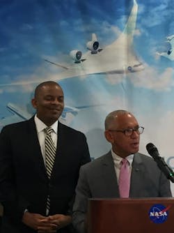 Nasa Charlotte Airport Nasa Charlotte Airport