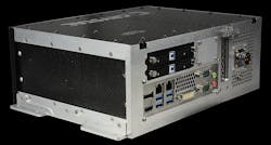 Re1312 Rear Angle Re1312 Rear Angle