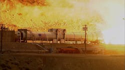 Sls Booster Sls Booster