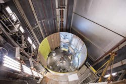 Sls Eng Section Qual Cell Sls Eng Section Qual Cell